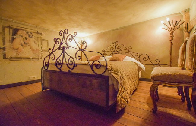 Posh Holiday Home in Alphen with Hot Tub - Foto 5