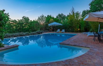 DALMANUTA 8, Emma Villas - Foto 33