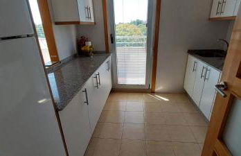 Precioso apartamento, espectaculares vistas. - Foto 16