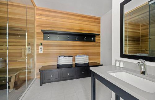 Dunegrass Path by Juniper Holiday + Home - Foto 29