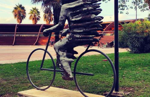 Casa Felix - Foto 43