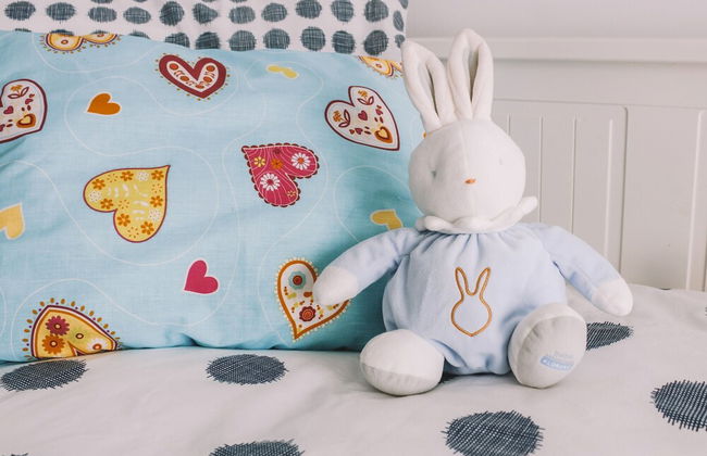 36 - Sobral Guesthouse - Photo 8