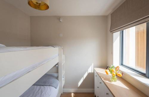 Apartment 9, Searush Cove - Foto 21