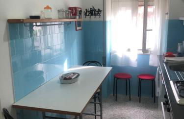 Marì casa vacanza - Foto 9