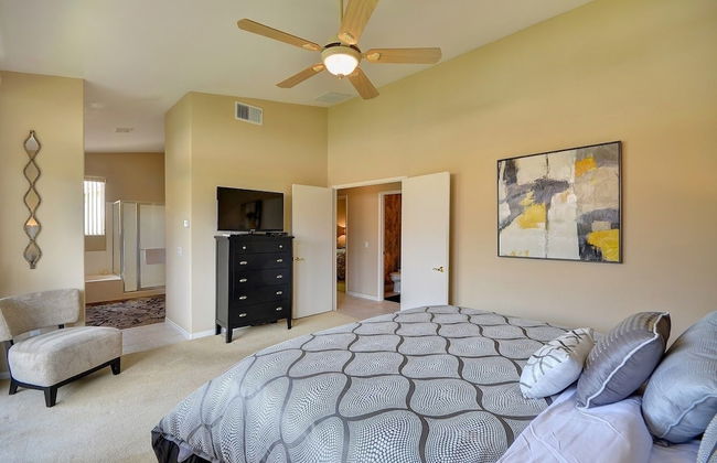 Bella Baranda - Foto 8