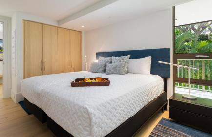 ❤PiH❤ Hapuna Surfside Beachfront Steps From Ocean B26 - Foto 23