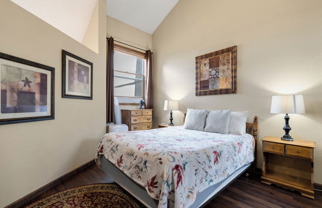 Valley View - Foto 1