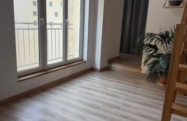 L'Annexe - maison spacieuse pour 6 personnes toute équipée - Foto 13