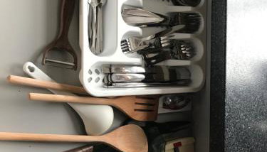 Franzi‘s-Ferien-Freizeit - Photo 2