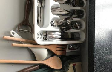 Franzi‘s-Ferien-Freizeit - Foto 2