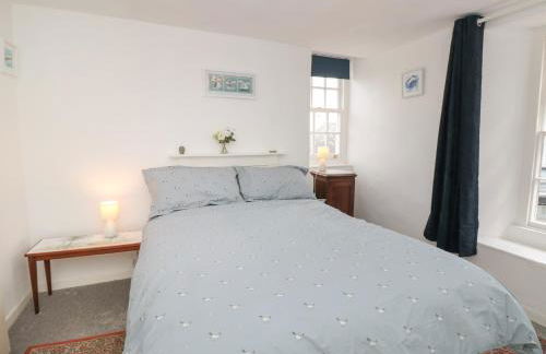 Dart Cottage - Foto 11