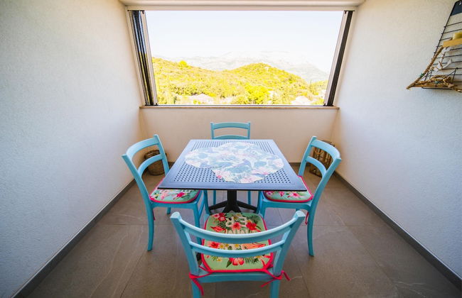 Villa Teuta - Photo 59