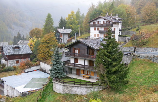 Coup d'Coeur - Foto 13