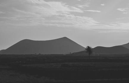 Villa Tinguaton - Foto 44