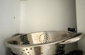 Studio Garden 03 - Foto 40