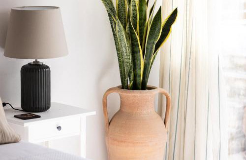 Villa Olive Blue, Adults Only - Photo 38