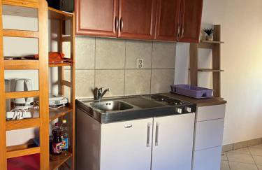 Apartmani Lisak Ugrina - Photo 24