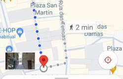 Paz Termal - Foto 35