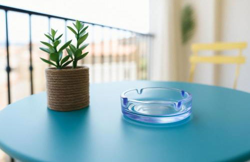 IDÉAL Pro & Familles - Tout Confort - Au calme - Foto 15