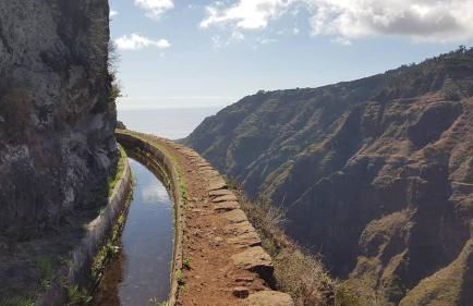 Apartamento Deluxe II RB - Photo 13