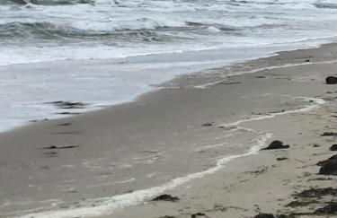 Meiks Ostseehütten - Foto 20