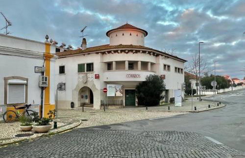 4Bs - Birds & Bicycles - Foto 23