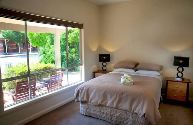 4 Anderson - In the Heart of Bright - Foto 2