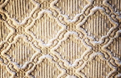 Holiday Home Martlhaus by Interhome - Foto 24