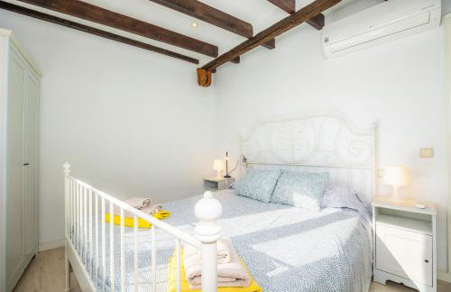 Apartamento Can Roses - Photo 13