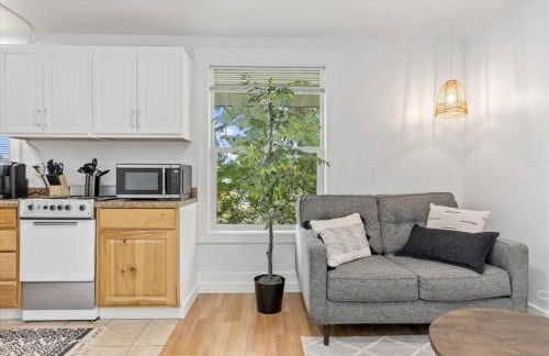 Unit 8: Lovely updated apartment! - Foto 4