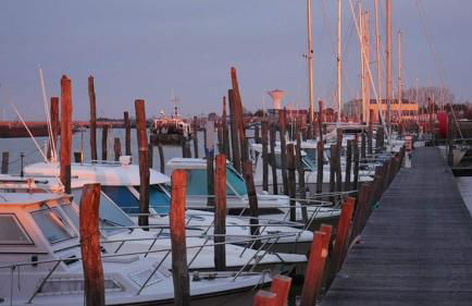 Maison bord de mer - Foto 9