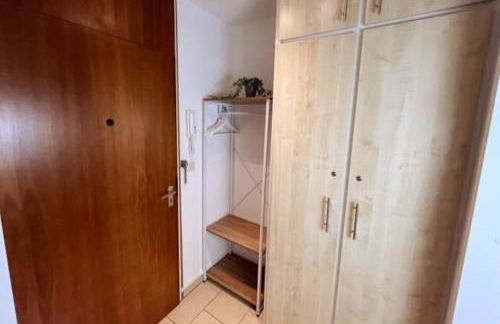 Apartment mit Weitblick - Foto 23