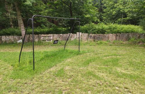 Casa Moucheiro - Foto 8