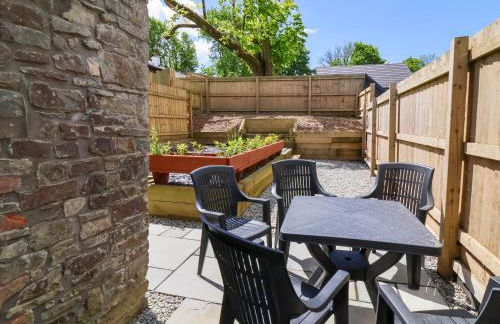 Ladybird Rest - Foto 20