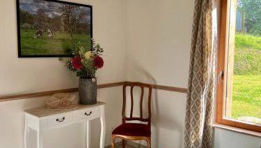 Gîte de petit Pierre - Foto 4