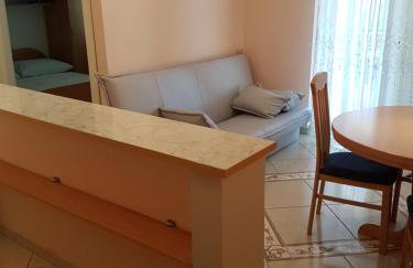 Apartments Nika - Foto 18