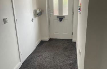 ComfortVilla FH - Foto 1