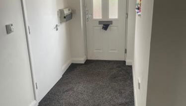 ComfortVilla FH - Foto 1