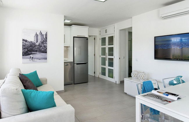 Vacation Home, San Agustin - Photo 7