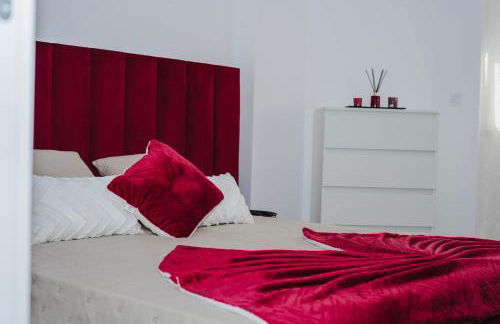 House Caparica - Foto 10