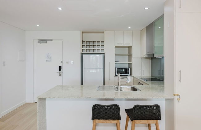 Nautica Residences Mandurah - Photo 65