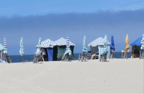 Apartamento Mimi - Foto 25