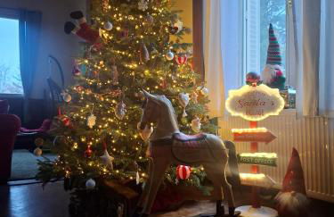 Château Robert - Foto 16