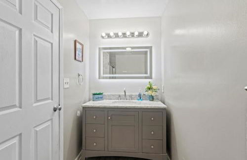 Ethereal Haven - Foto 16