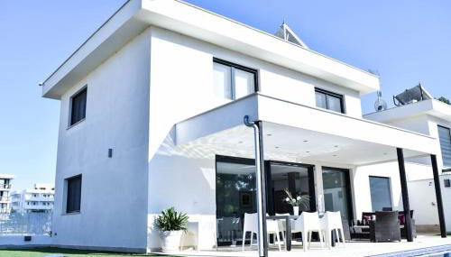 Villa Can SeQuet (Playa de Muro) - Foto 2