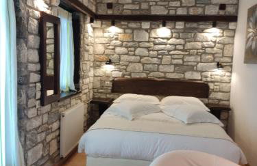 Prasino - Galazio - Foto 7