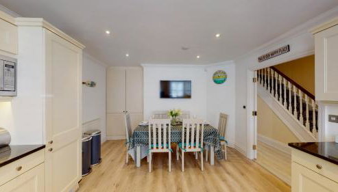 Finelia House - Photo 5, Other