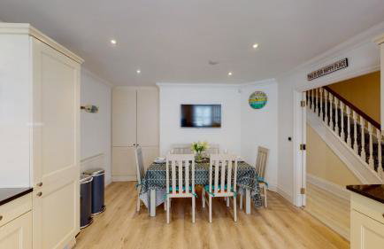 Finelia House - Foto 5