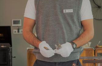 Herdade do Ananás - Photo 31