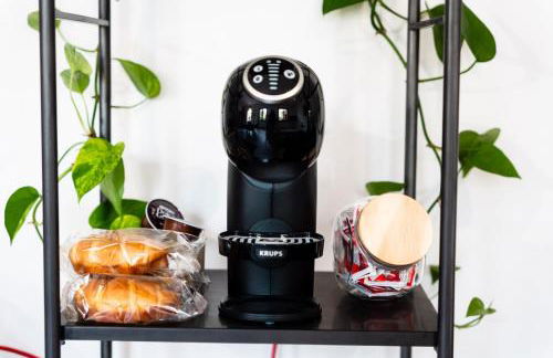 [Angolo45]Vista Inedita su Udine - Foto 16